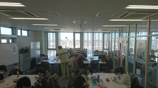 スーパーインテ２